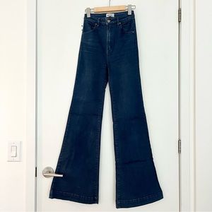 Rolla’s East Coast Flares - 25